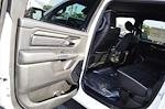 New 2026 Ram 1500 Limited Crew Cab 4x4 Pickup for sale #M2640 - photo 35