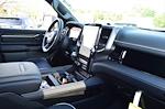 New 2026 Ram 1500 Limited Crew Cab 4x4 Pickup for sale #M2640 - photo 36