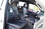 New 2026 Ram 1500 Limited Crew Cab 4x4 Pickup for sale #M2640 - photo 37