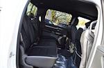New 2026 Ram 1500 Limited Crew Cab 4x4 Pickup for sale #M2640 - photo 39