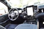 New 2026 Ram 1500 Limited Crew Cab 4x4 Pickup for sale #M2640 - photo 40