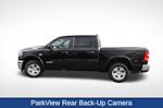 New 2026 Ram 1500 Big Horn Crew Cab 4x4 Pickup for sale #M2641 - photo 10