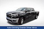 New 2026 Ram 1500 Big Horn Crew Cab 4x4 Pickup for sale #M2641 - photo 11