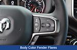 New 2026 Ram 1500 Big Horn Crew Cab 4x4 Pickup for sale #M2641 - photo 20