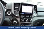 New 2026 Ram 1500 Big Horn Crew Cab 4x4 Pickup for sale #M2641 - photo 21