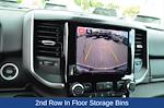 New 2026 Ram 1500 Big Horn Crew Cab 4x4 Pickup for sale #M2641 - photo 23