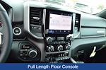 New 2026 Ram 1500 Big Horn Crew Cab 4x4 Pickup for sale #M2641 - photo 24