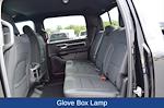 New 2026 Ram 1500 Big Horn Crew Cab 4x4 Pickup for sale #M2641 - photo 28