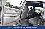 New 2026 Ram 1500 Big Horn Crew Cab 4x4 Pickup for sale #M2641 - photo 29