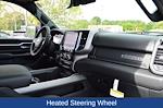 New 2026 Ram 1500 Big Horn Crew Cab 4x4 Pickup for sale #M2641 - photo 30