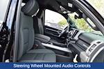 New 2026 Ram 1500 Big Horn Crew Cab 4x4 Pickup for sale #M2641 - photo 31