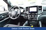 New 2026 Ram 1500 Big Horn Crew Cab 4x4 Pickup for sale #M2641 - photo 33