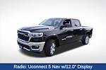 New 2026 Ram 1500 Big Horn Crew Cab 4x4 Pickup for sale #M2642 - photo 10