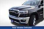 New 2026 Ram 1500 Big Horn Crew Cab 4x4 Pickup for sale #M2642 - photo 11