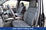 New 2026 Ram 1500 Big Horn Crew Cab 4x4 Pickup for sale #M2642 - photo 13