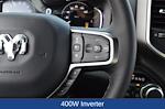 New 2026 Ram 1500 Big Horn Crew Cab 4x4 Pickup for sale #M2642 - photo 19