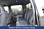 New 2026 Ram 1500 Big Horn Crew Cab 4x4 Pickup for sale #M2642 - photo 27