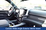 New 2026 Ram 1500 Big Horn Crew Cab 4x4 Pickup for sale #M2642 - photo 28
