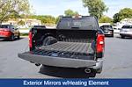 New 2026 Ram 1500 Big Horn Crew Cab 4x4 Pickup for sale #M2642 - photo 32