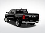 New 2026 Ram 1500 Big Horn Crew Cab 4x4 Pickup for sale #M2642 - photo 3