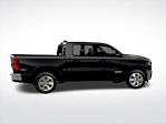 New 2026 Ram 1500 Big Horn Crew Cab 4x4 Pickup for sale #M2642 - photo 4