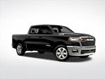 New 2026 Ram 1500 Big Horn Crew Cab 4x4 Pickup for sale #M2642 - photo 5