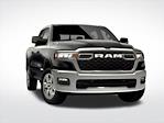 New 2026 Ram 1500 Big Horn Crew Cab 4x4 Pickup for sale #M2642 - photo 6
