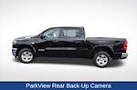 New 2026 Ram 1500 Big Horn Crew Cab 4x4 Pickup for sale #M2643 - photo 10