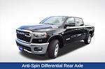 New 2026 Ram 1500 Big Horn Crew Cab 4x4 Pickup for sale #M2643 - photo 11