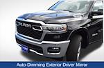 New 2026 Ram 1500 Big Horn Crew Cab 4x4 Pickup for sale #M2643 - photo 12