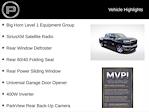 New 2026 Ram 1500 Big Horn Crew Cab 4x4 Pickup for sale #M2643 - photo 15