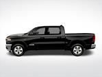 New 2026 Ram 1500 Big Horn Crew Cab 4x4 Pickup for sale #M2643 - photo 2