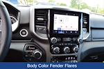 New 2026 Ram 1500 Big Horn Crew Cab 4x4 Pickup for sale #M2643 - photo 21
