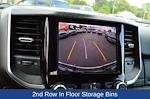 New 2026 Ram 1500 Big Horn Crew Cab 4x4 Pickup for sale #M2643 - photo 23