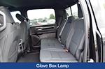 New 2026 Ram 1500 Big Horn Crew Cab 4x4 Pickup for sale #M2643 - photo 28