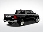 New 2026 Ram 1500 Big Horn Crew Cab 4x4 Pickup for sale #M2643 - photo 3