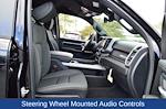 New 2026 Ram 1500 Big Horn Crew Cab 4x4 Pickup for sale #M2643 - photo 31