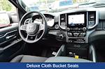 New 2026 Ram 1500 Big Horn Crew Cab 4x4 Pickup for sale #M2643 - photo 33