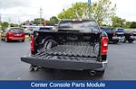 New 2026 Ram 1500 Big Horn Crew Cab 4x4 Pickup for sale #M2643 - photo 34