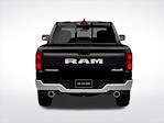 New 2026 Ram 1500 Big Horn Crew Cab 4x4 Pickup for sale #M2643 - photo 6