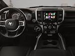 New 2026 Ram 1500 Big Horn Crew Cab 4x4 Pickup for sale #M2643 - photo 9