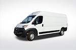 New 2026 Ram ProMaster 2500 High Roof Empty Cargo Van for sale #M2644 - photo 11