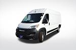 New 2026 Ram ProMaster 2500 High Roof Empty Cargo Van for sale #M2644 - photo 12