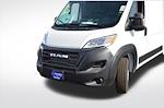 New 2026 Ram ProMaster 2500 High Roof Empty Cargo Van for sale #M2644 - photo 13