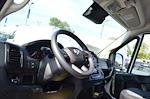 New 2026 Ram ProMaster 2500 High Roof Empty Cargo Van for sale #M2644 - photo 14