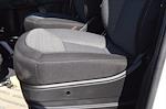 New 2026 Ram ProMaster 2500 High Roof Empty Cargo Van for sale #M2644 - photo 15