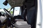 New 2026 Ram ProMaster 2500 High Roof Empty Cargo Van for sale #M2644 - photo 16