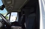 New 2026 Ram ProMaster 2500 High Roof Empty Cargo Van for sale #M2644 - photo 17