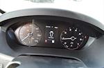 New 2026 Ram ProMaster 2500 High Roof Empty Cargo Van for sale #M2644 - photo 18