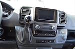 New 2026 Ram ProMaster 2500 High Roof Empty Cargo Van for sale #M2644 - photo 21